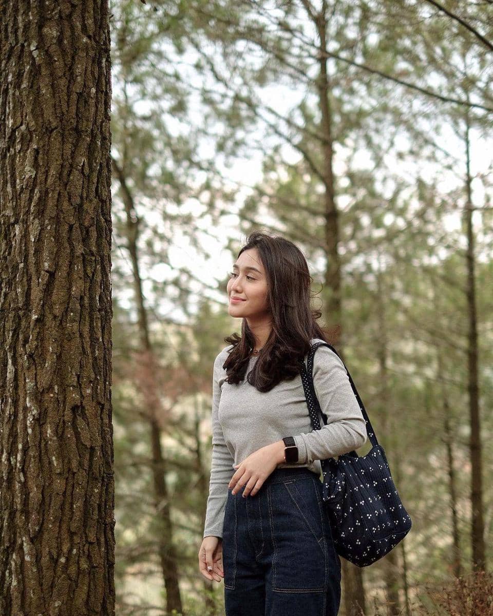 Instagram.com/zulfamaharani