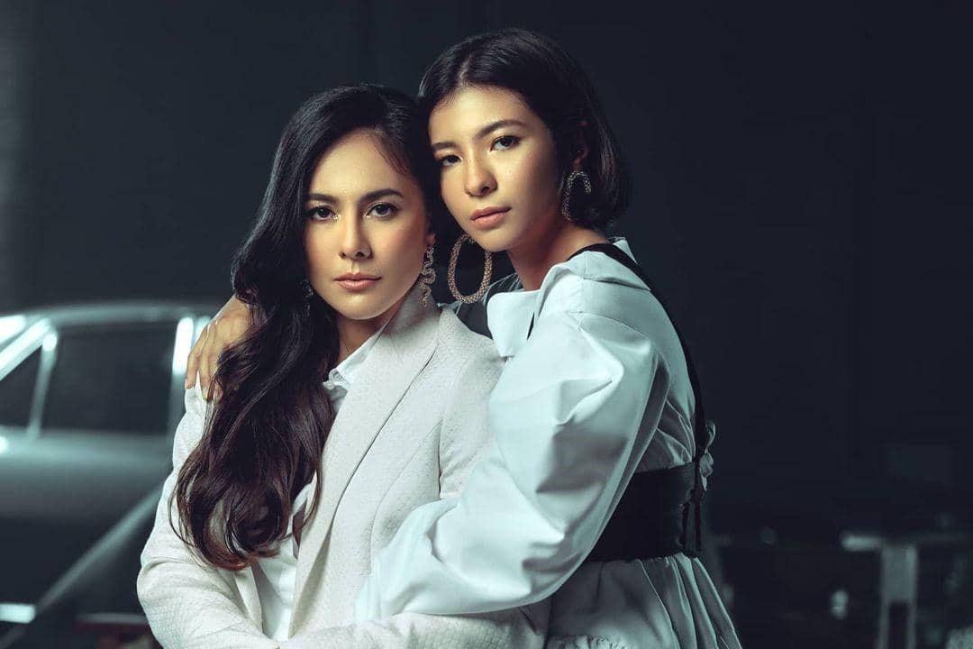 Instagram.com/wulanguritno