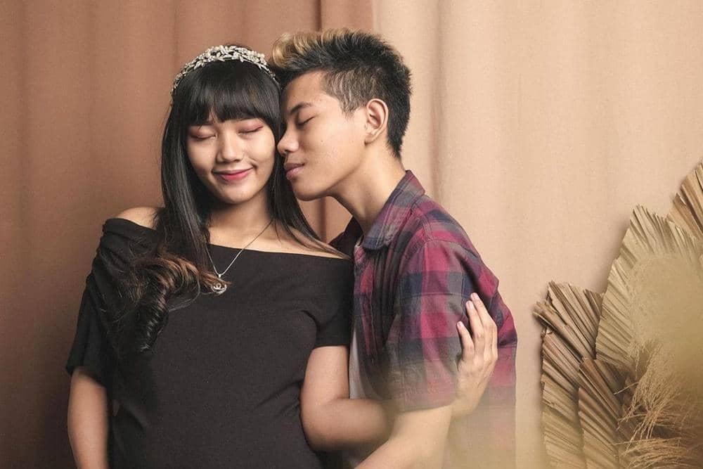 Instagram.com/tegar_official