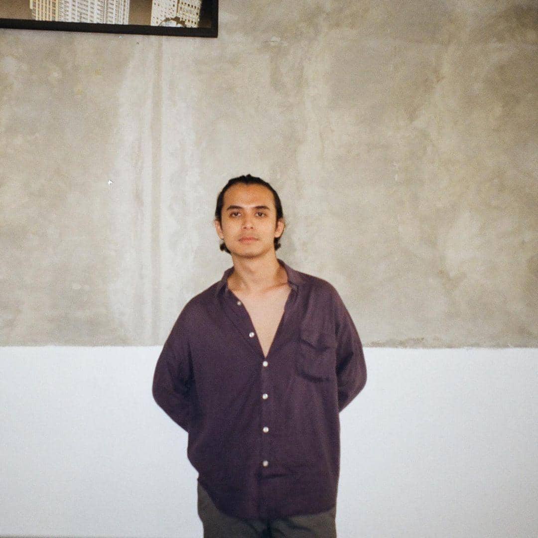 Instagram.com/jourdy.pranata