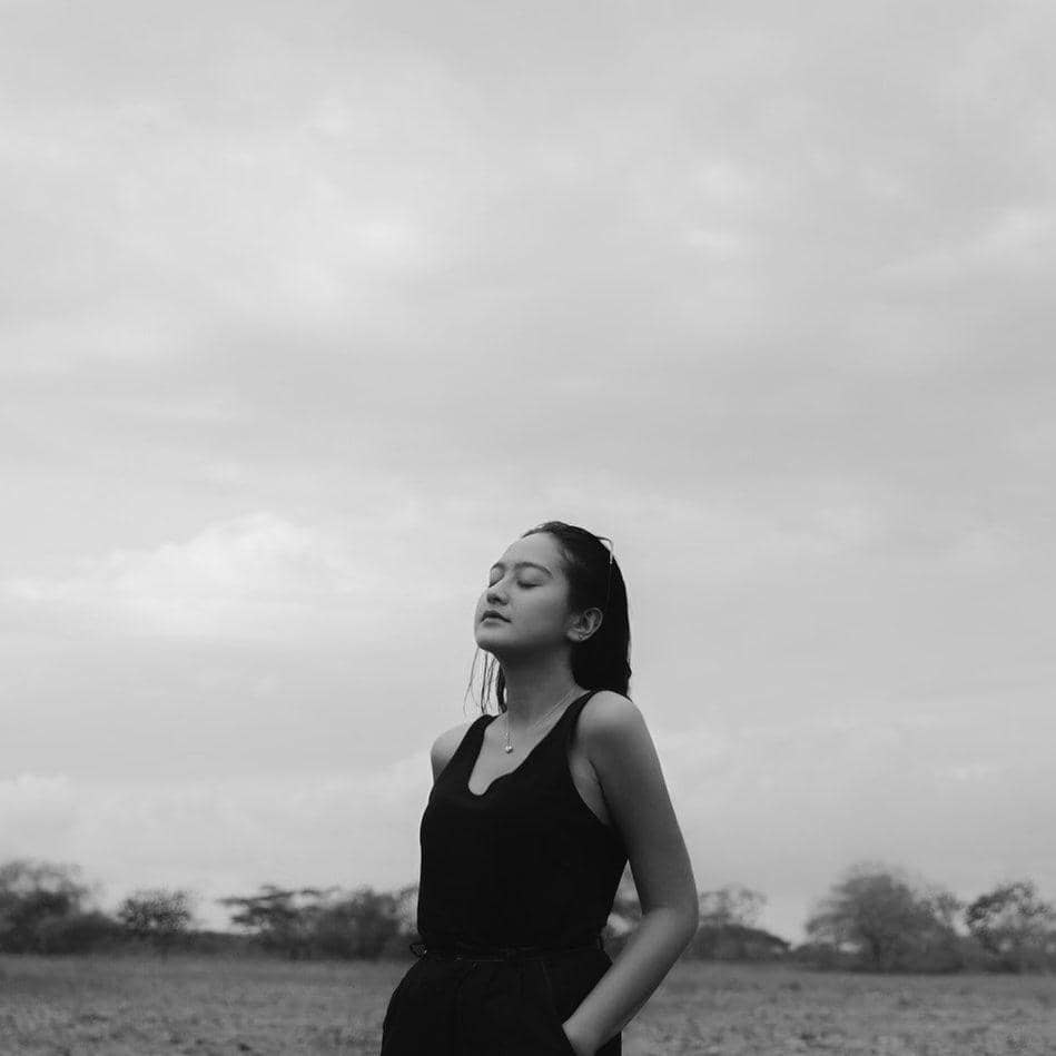 Instagram.com/salshabillaadr