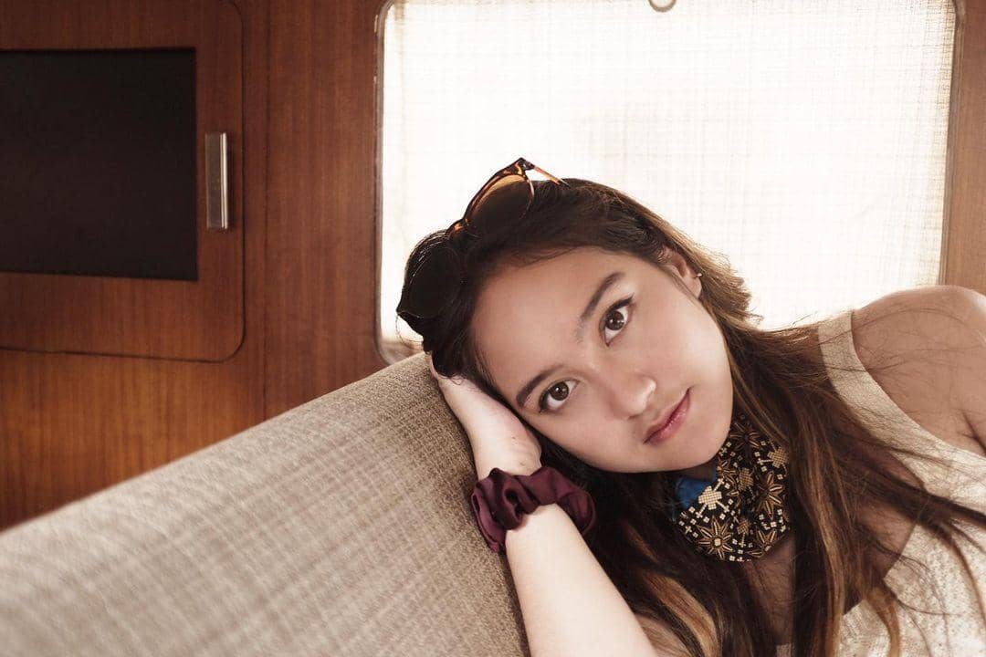 Instagram.com/salshabillaadr