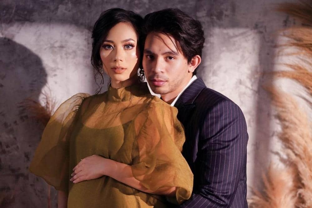 Instagram.com/abellyc