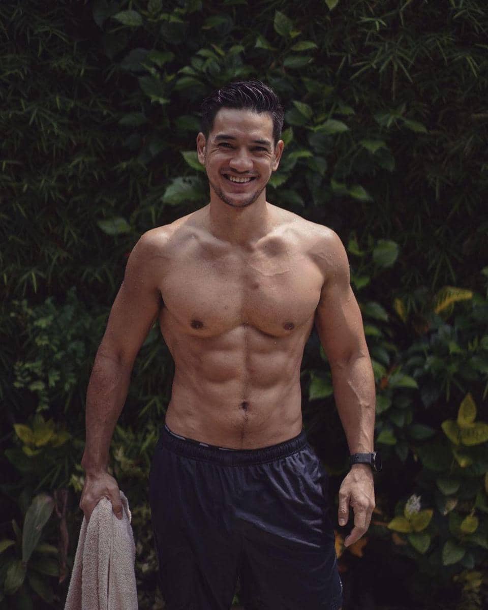 instagram.com/andrew.white._