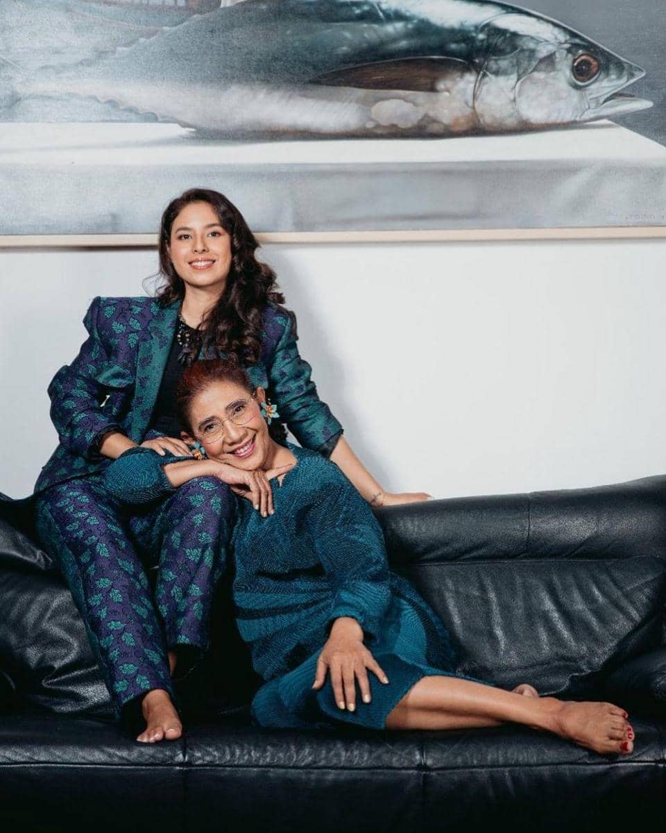 Instagram.com/susipudjiastuti115