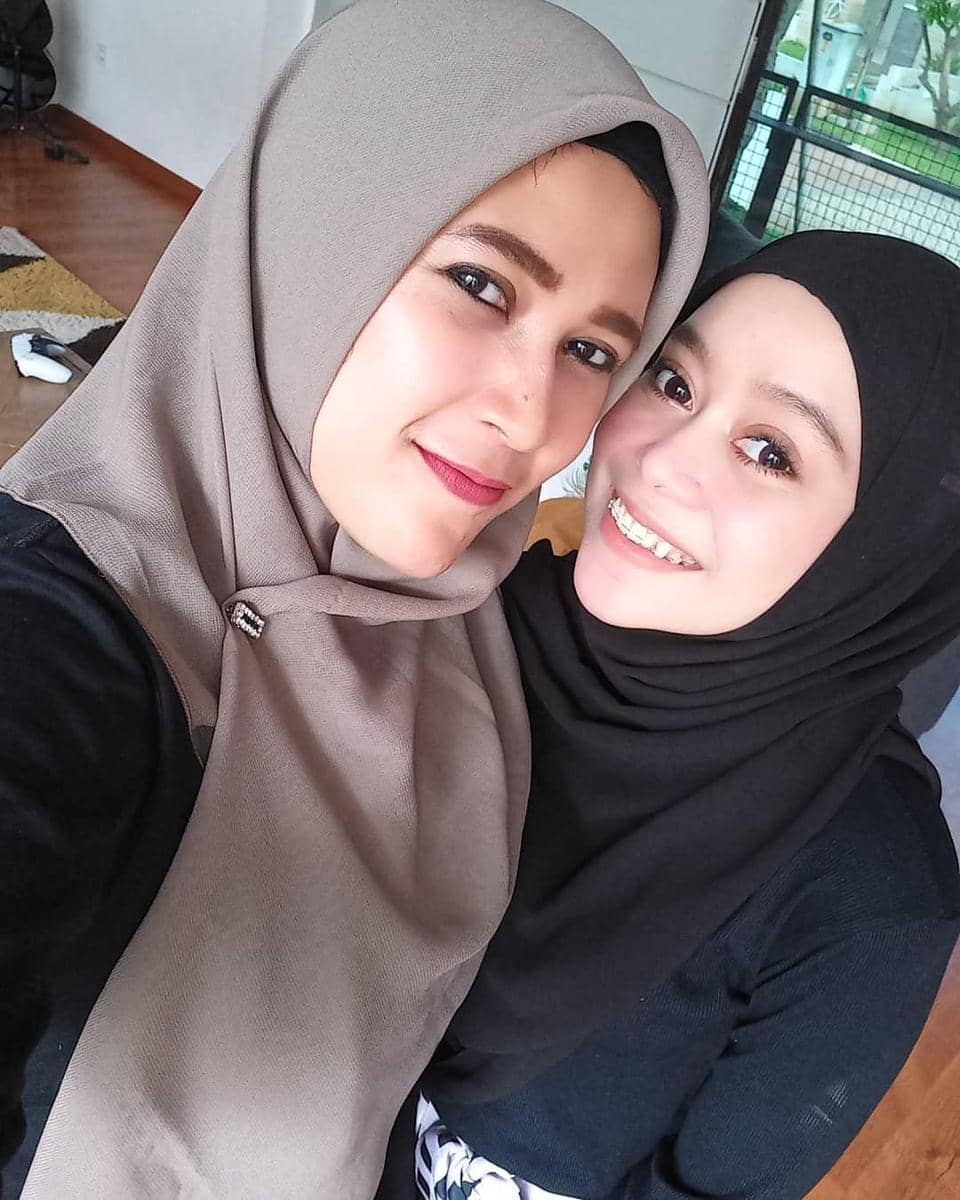 instagram.com/nurull_khan/