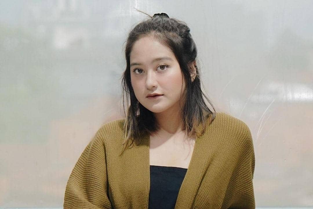 Instagram.com/salshabillaadr