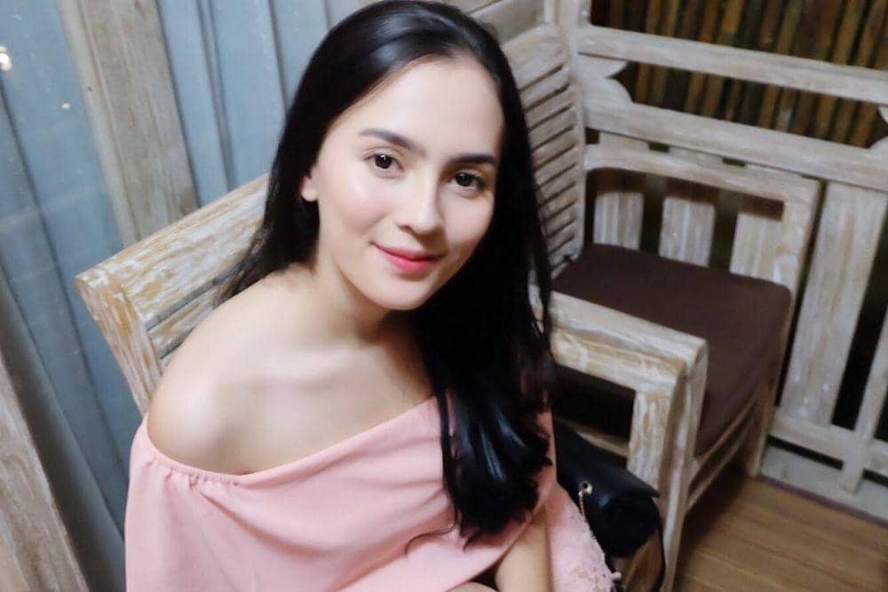 instagram.com/lidibrugman