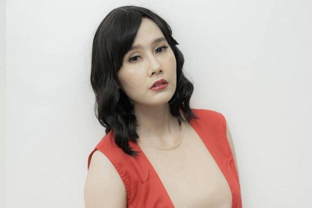 instagram.com/ardinarasti6