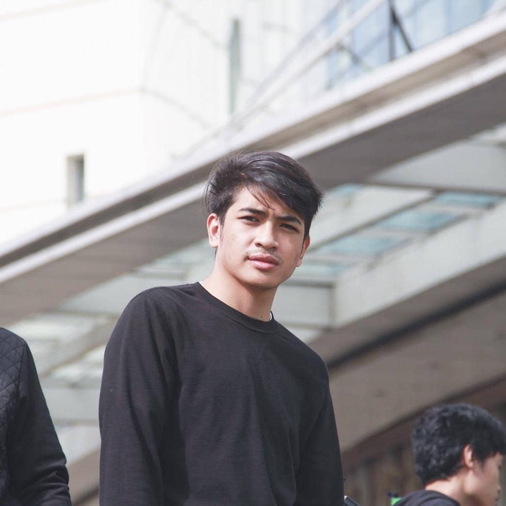 instagram.com/fachrimuhammad18