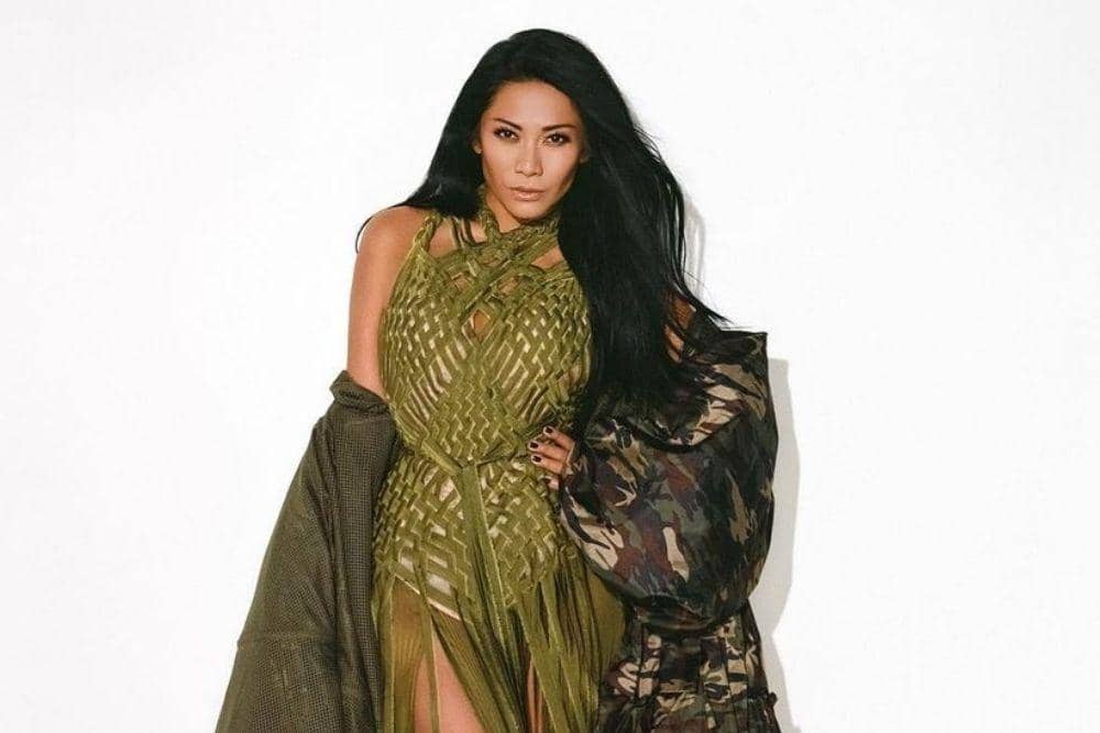 instagram.com/anggun_cipta