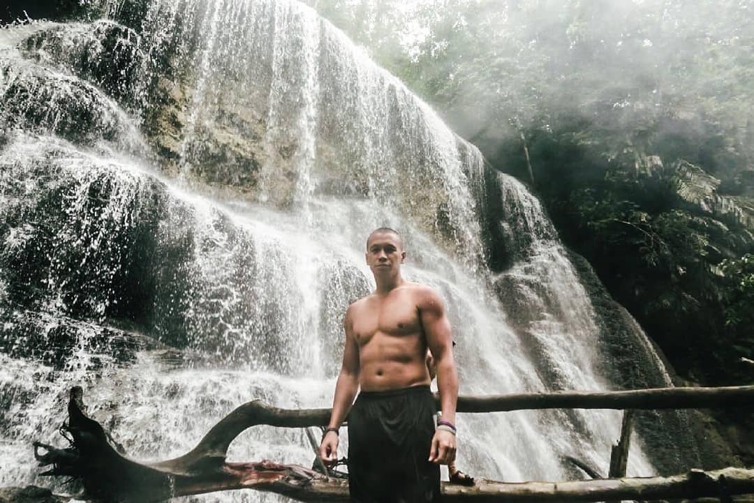 instagram.com/samuelrizal1