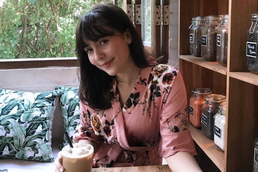 instagram.com/lidibrugman