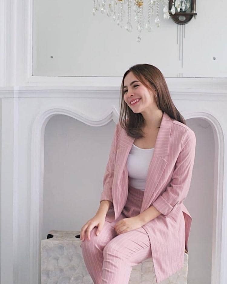 Instagram.com/lidibrugman