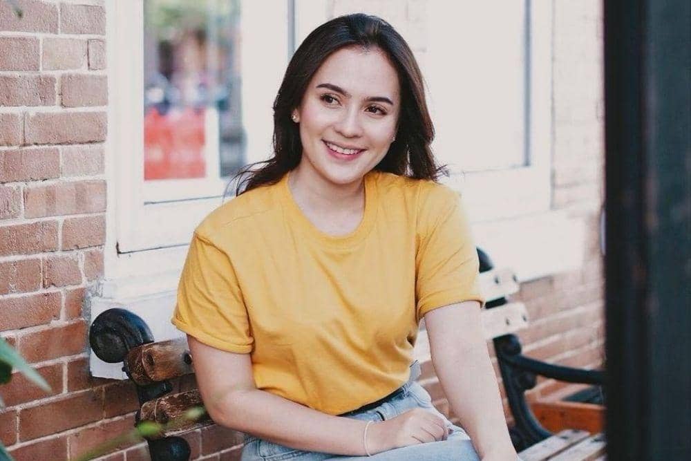 instagram.com/lidibrugman