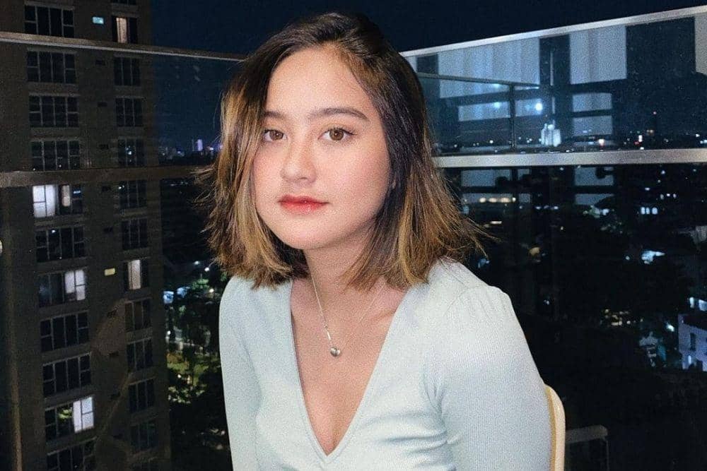 instagram.com/salshabillaadr