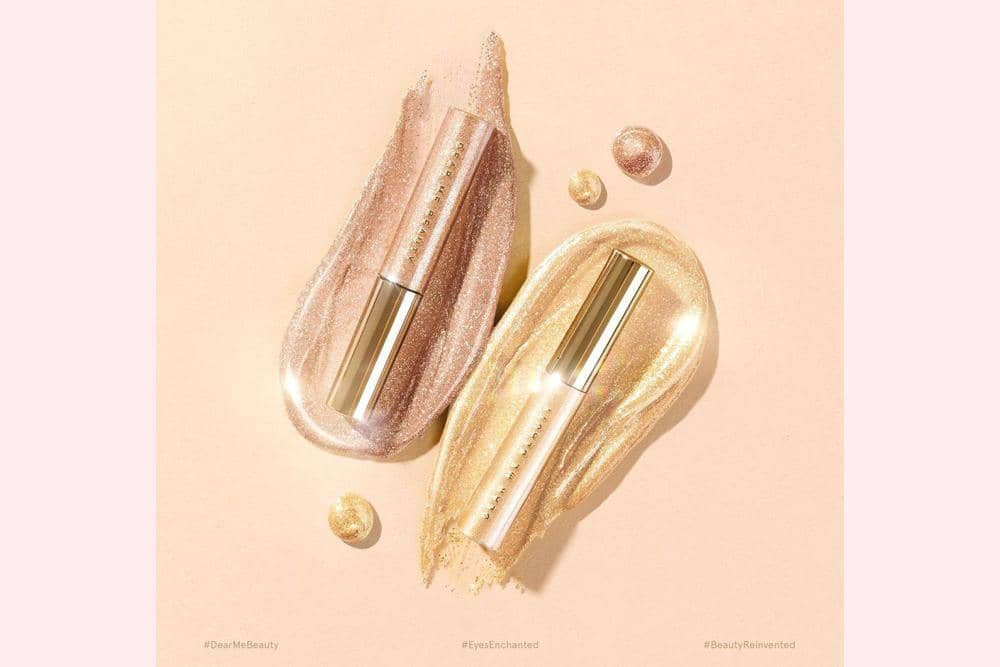 instagram.com/dearmebeauty/