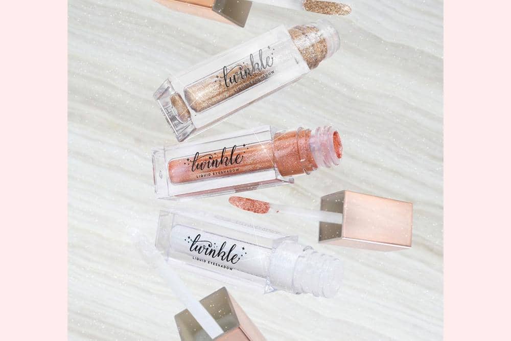 instagram.com/mineralbotanica/