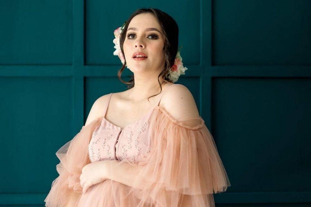 instagram.com/lidibrugman