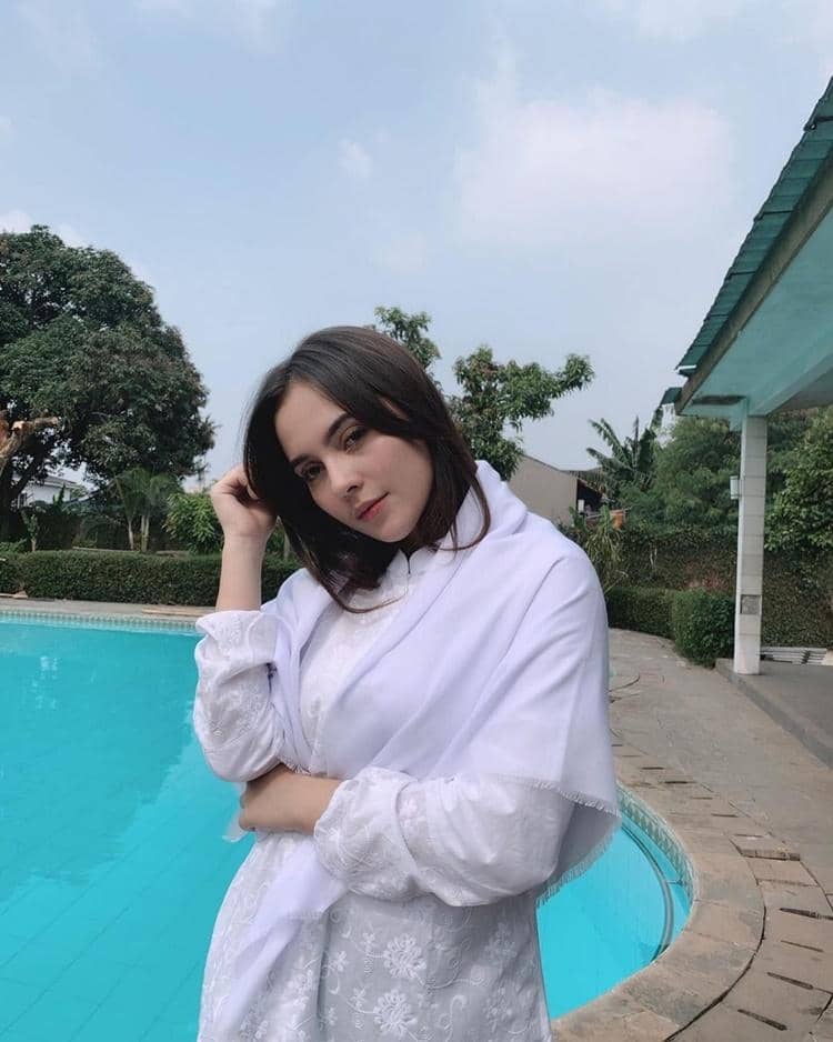 Instagram.com/lidibrugman