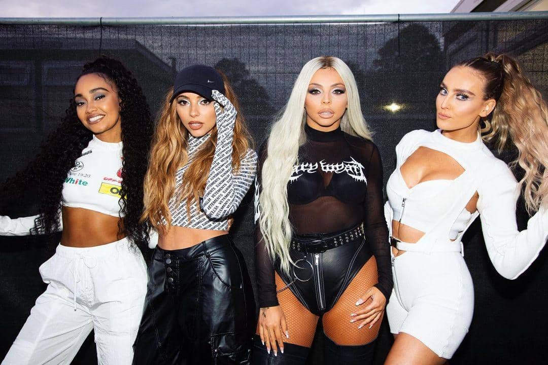 Instagram.com/jesynelson