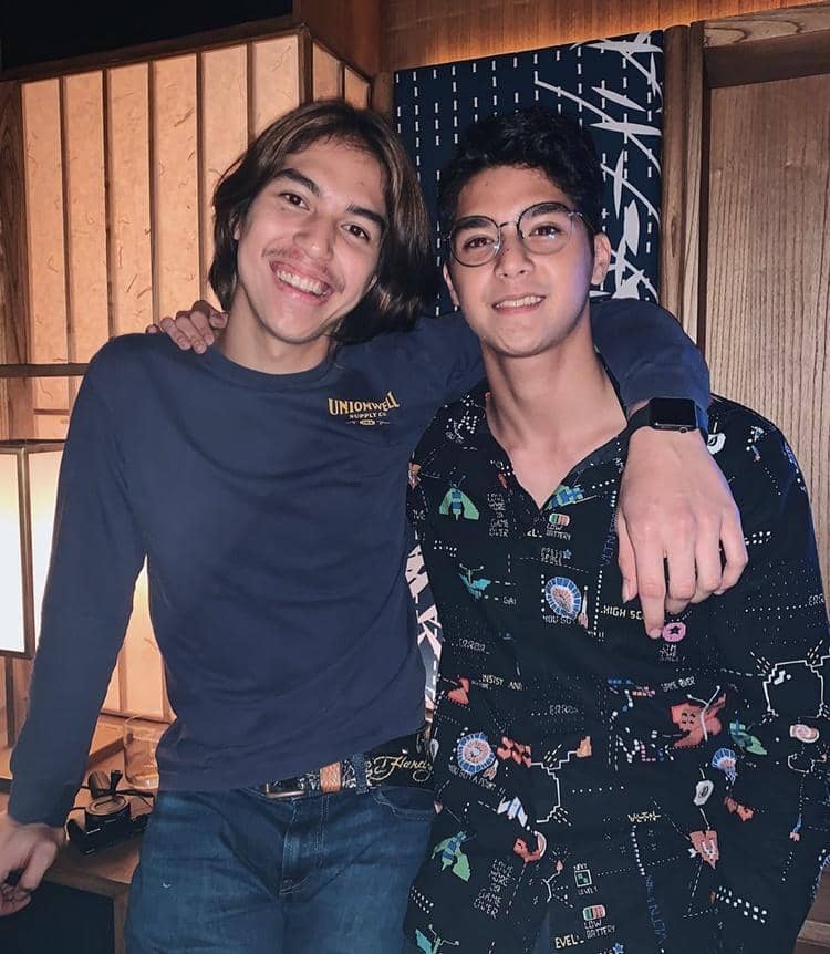 Instagram.com/elelrumi