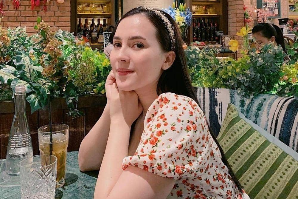 instagram.com/lidibrugman