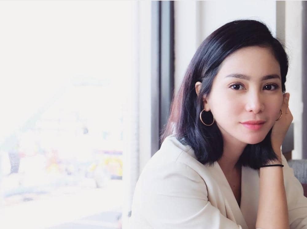 Instagram.com/bungazainal05