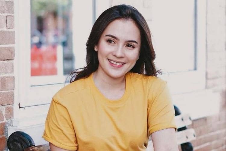 Instagram.com/lidibrugman