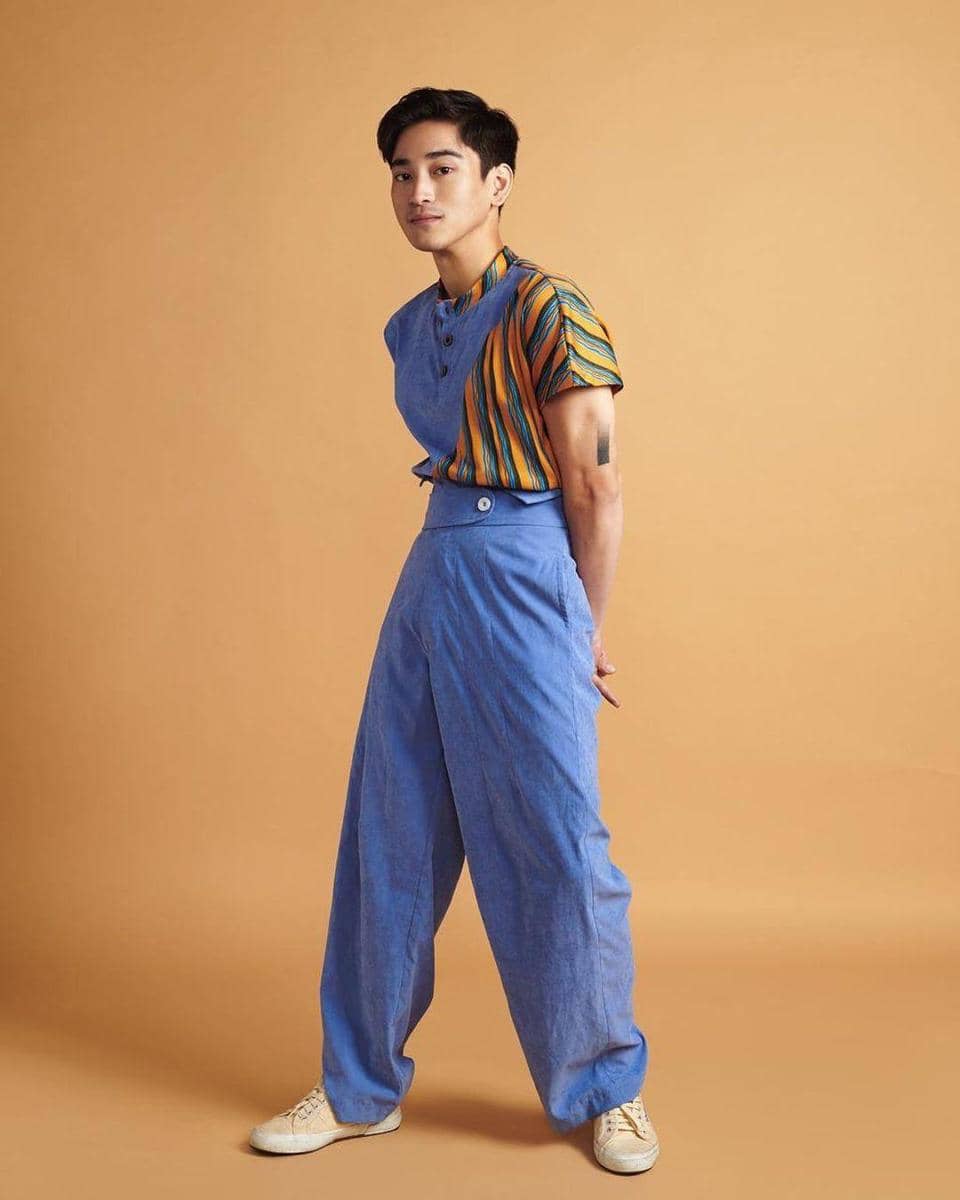 Instagram.com/bojvoyej