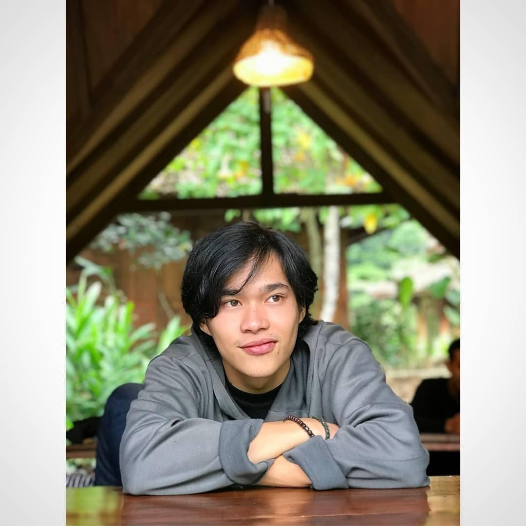 Instagram.com/deadityaprayoga