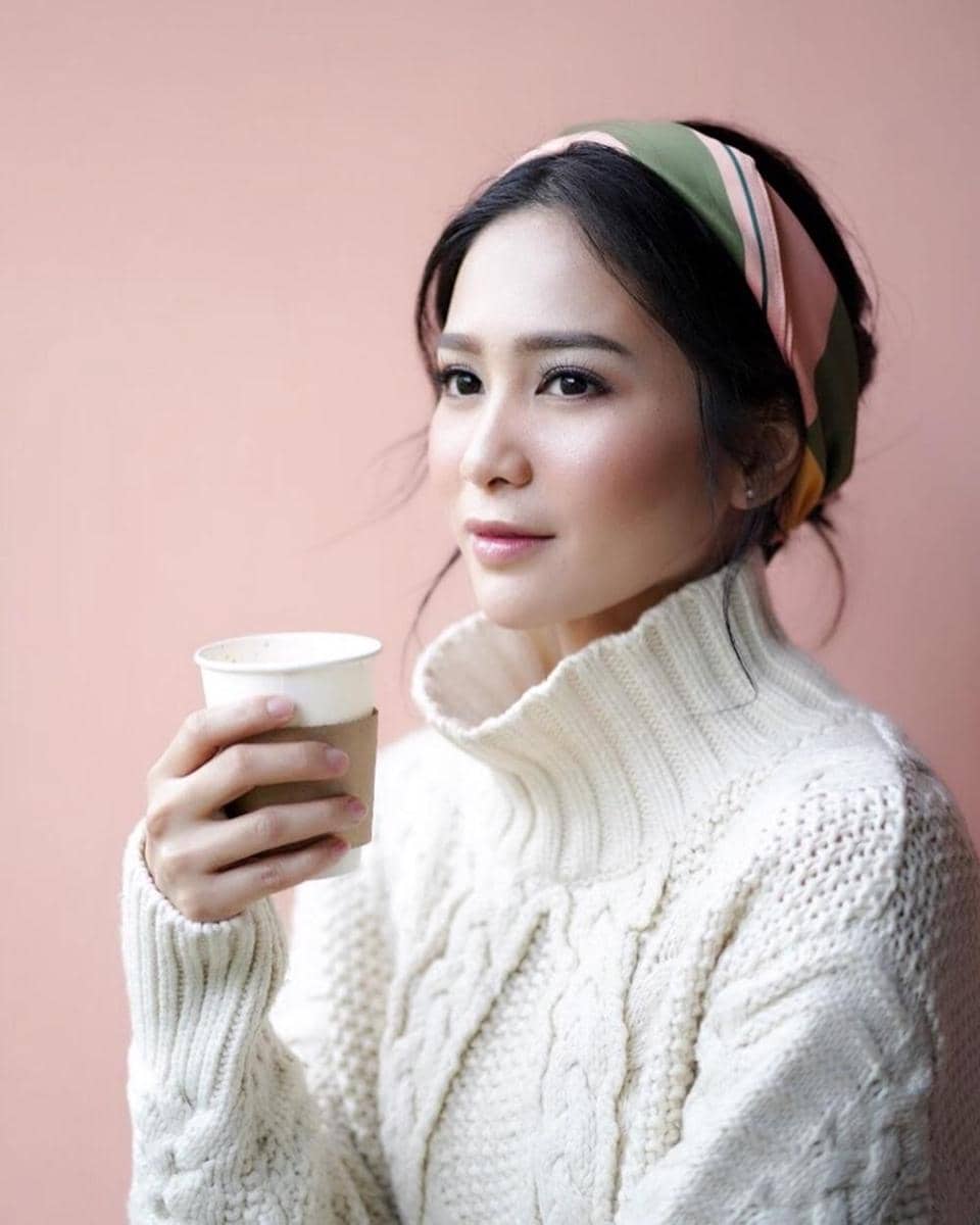 Instagram.com/bungazainal05