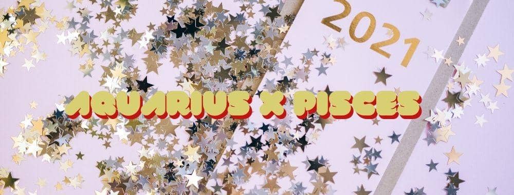 Canva.com/Sara Agustriana