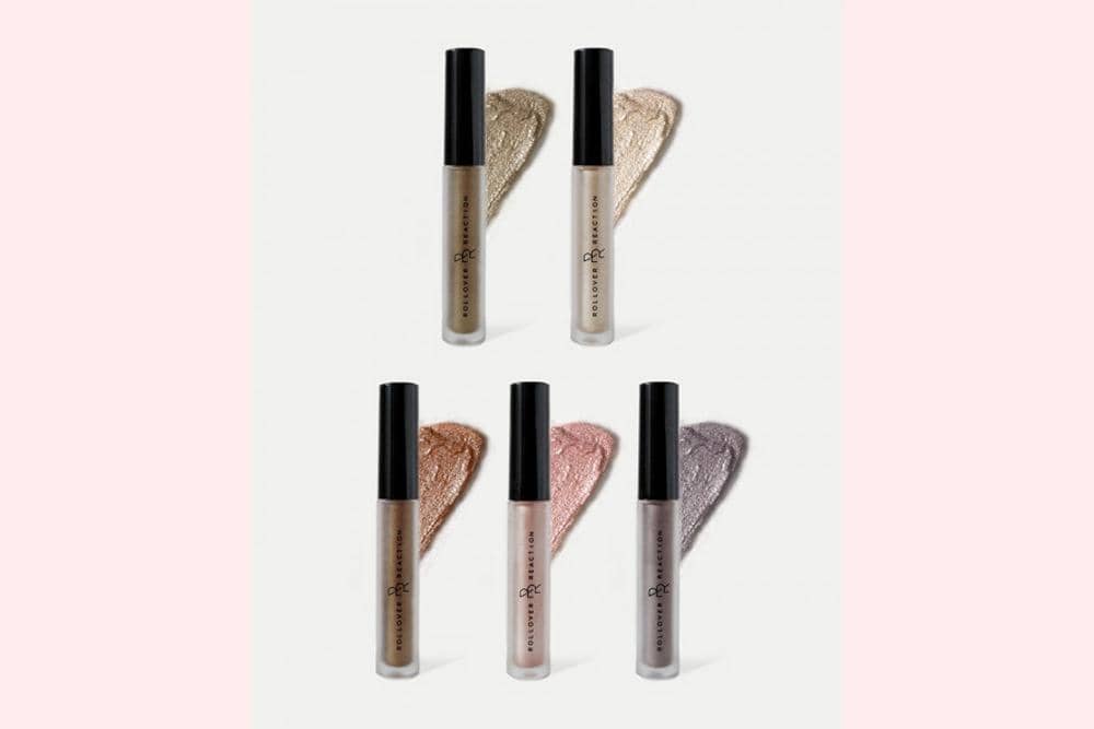 rollover-reaction.com