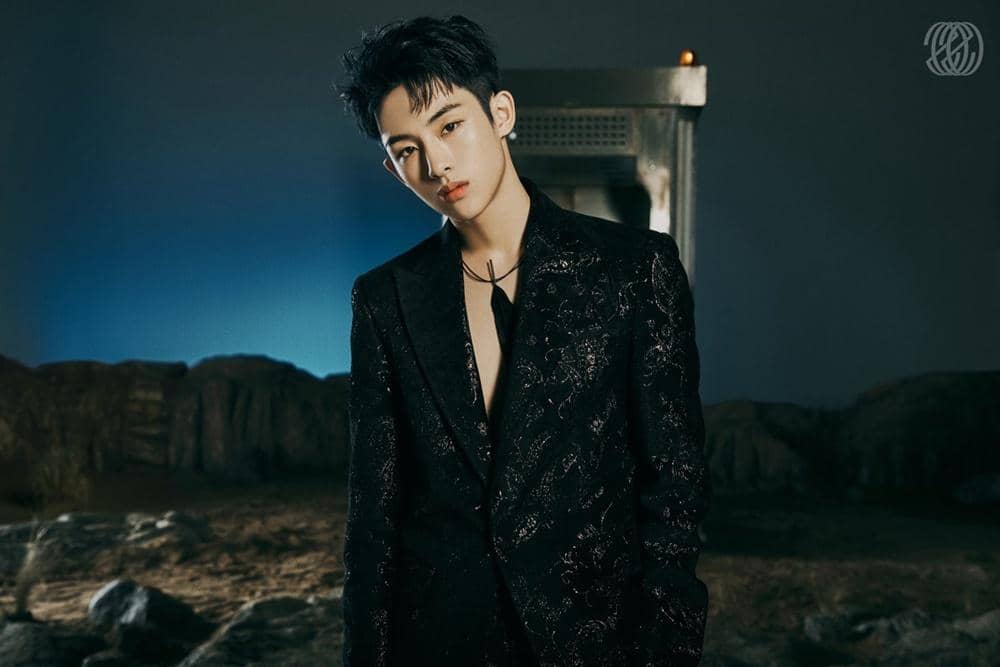 Twitter.com/nctsmtown