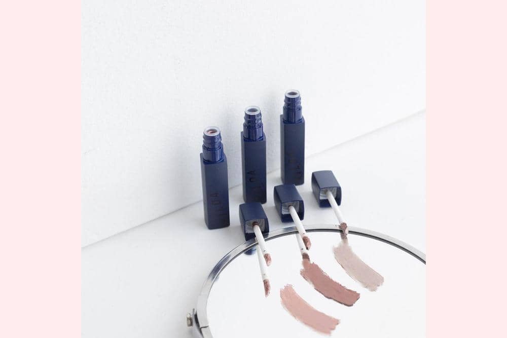 instagram.com/kildabeauty/