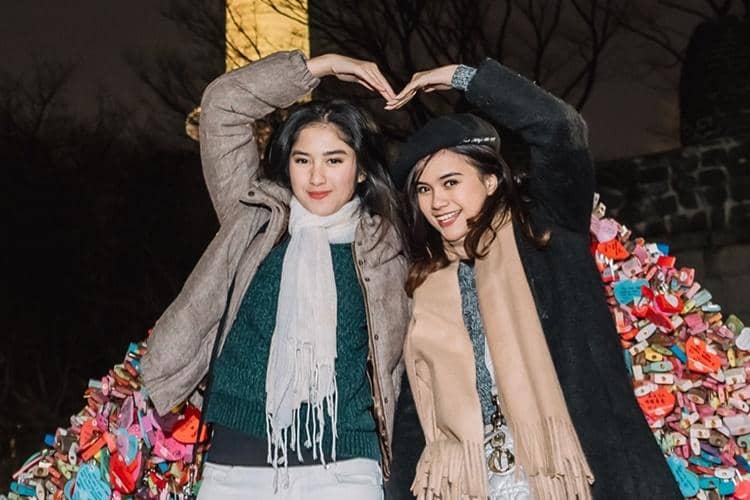 Instagram.com/ochi24