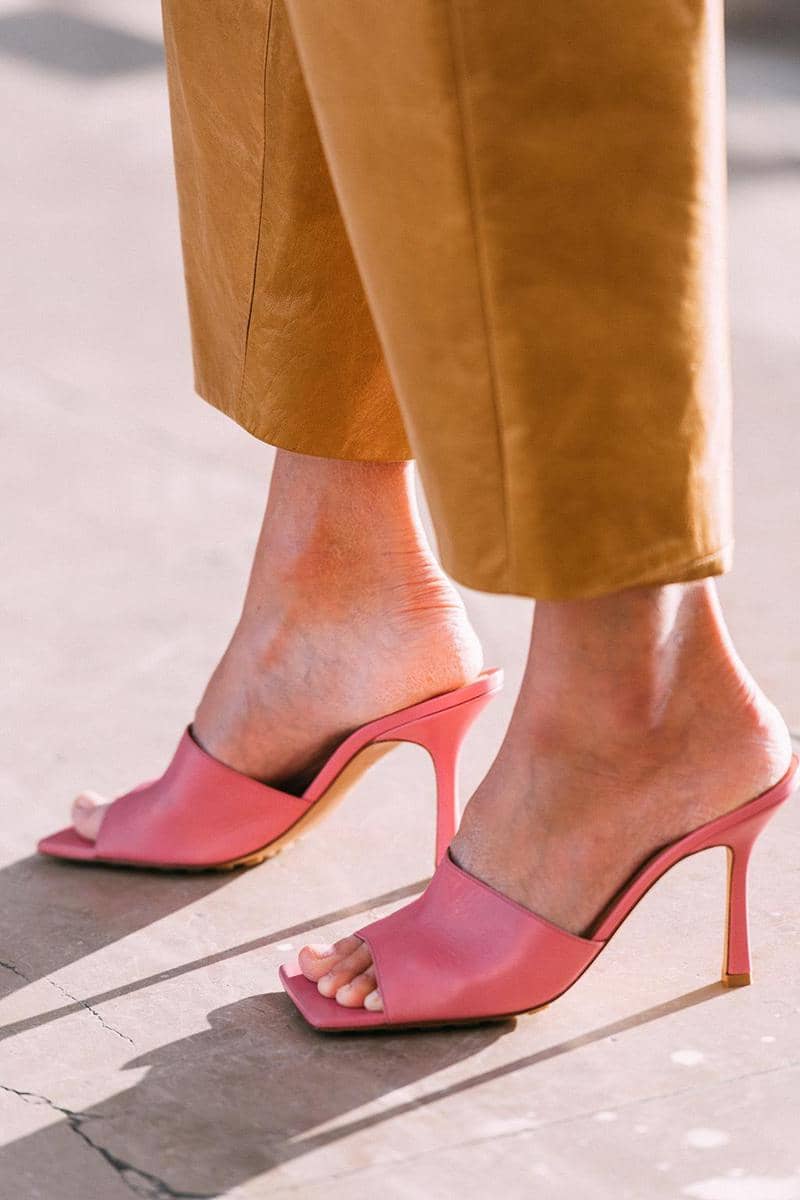 wednesdaymorningcoffee.com