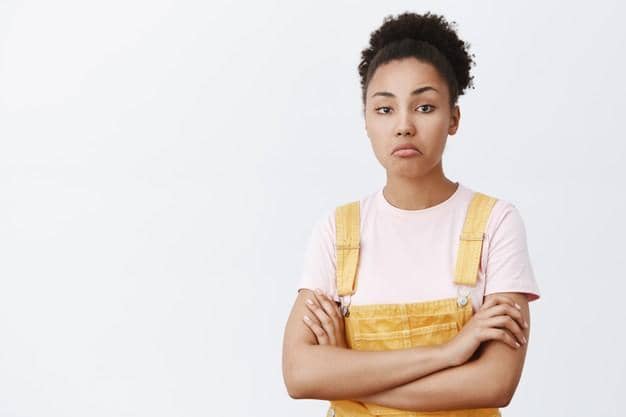 Freepik.com/Cookie_studio