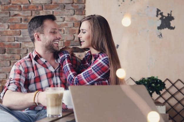 Freepik.com/Racool_studio