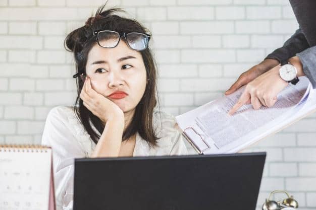 Freepik.com/Doucefleur