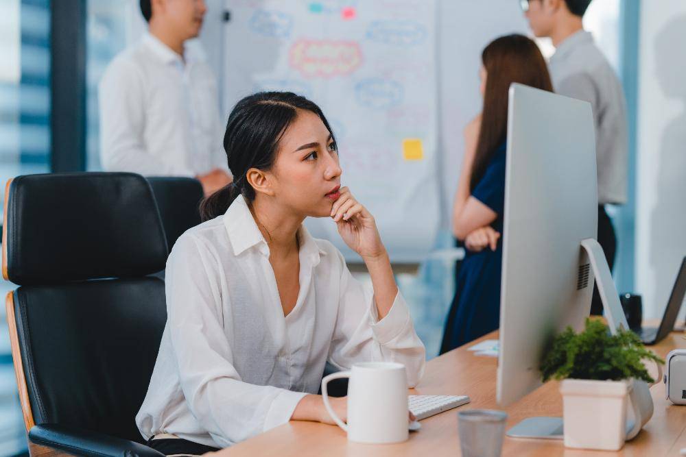 Gen-Z, Pelajari 7 Kesalahan yang Dilakukan Millennials di Dunia Kerja