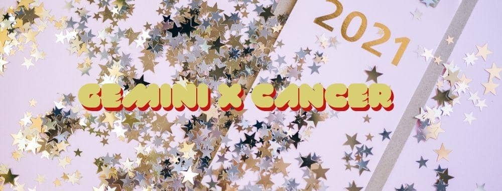 Canva.com/Sara Agustriana