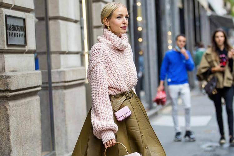 Glamourmagazine.co.uk