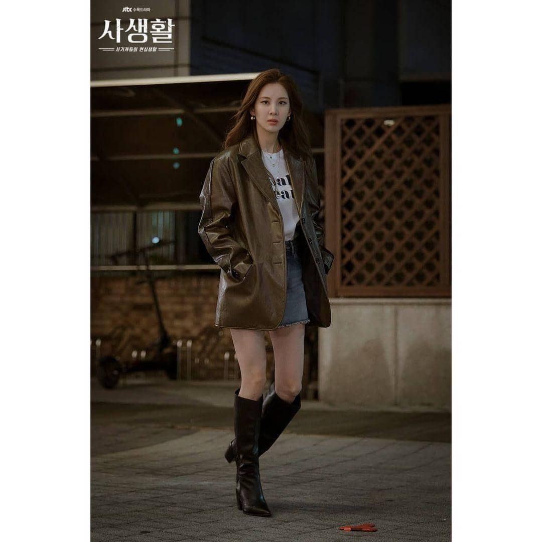 Instagram.com/seohyunnews