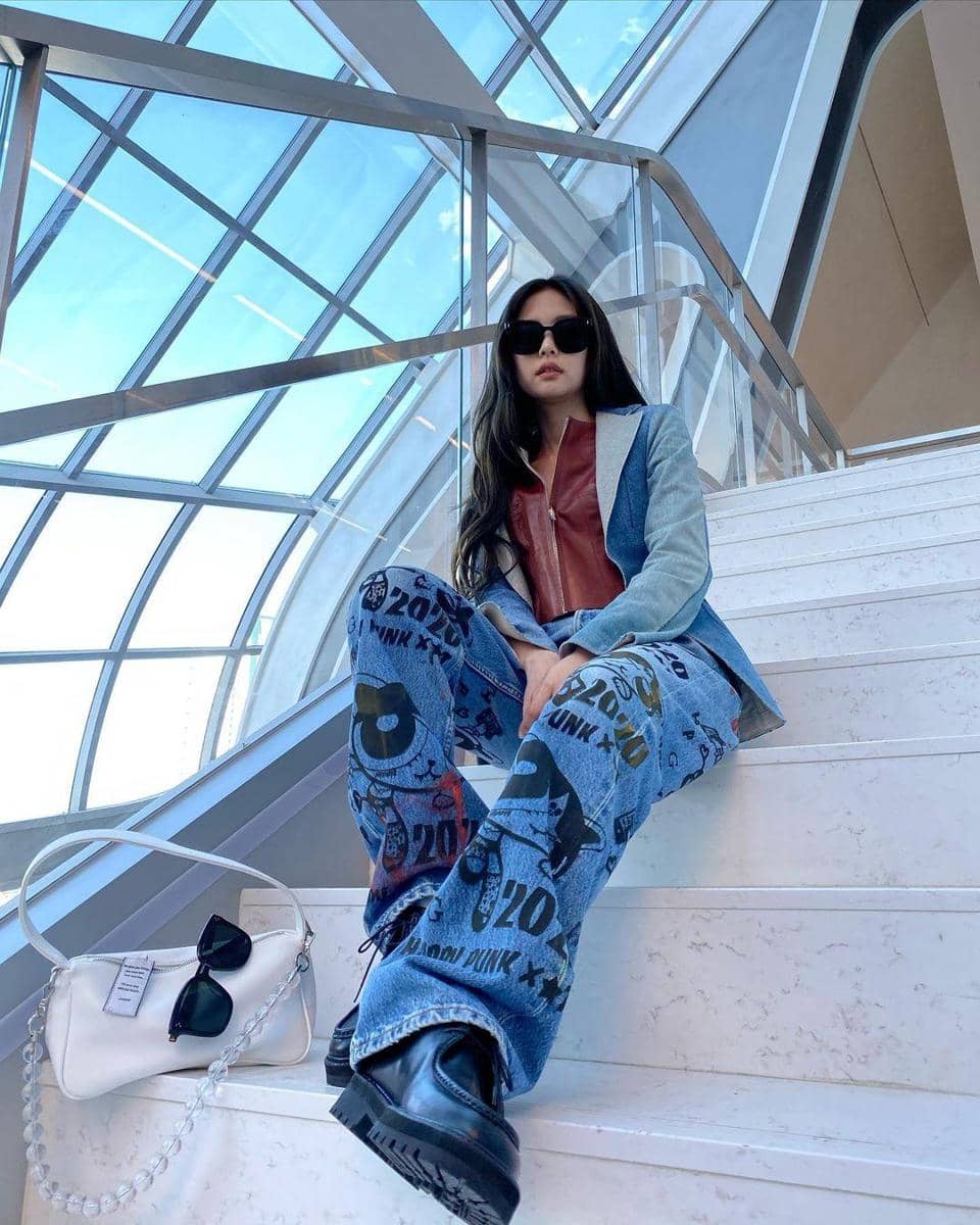 instagram.com/jennierubyjane