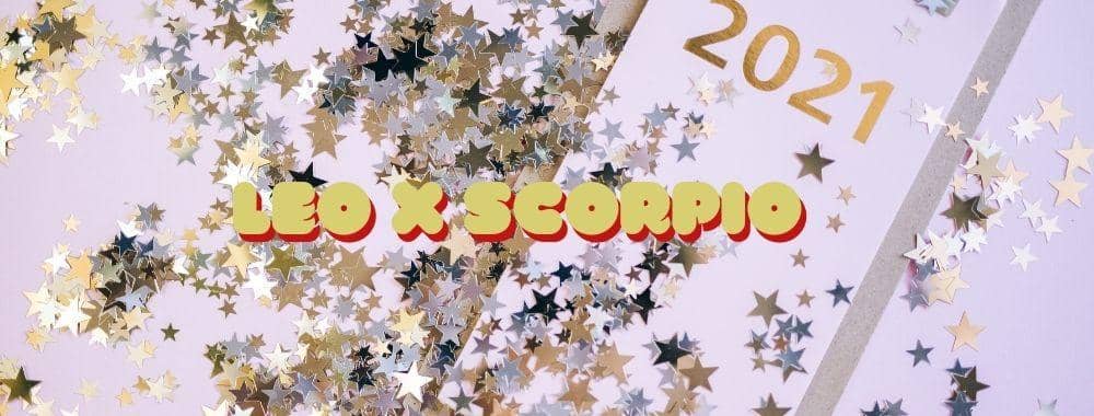 Canva.com/Sara Agustriana