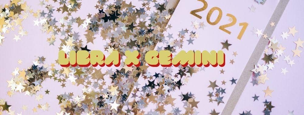 Canva.com/Sara Agustriana