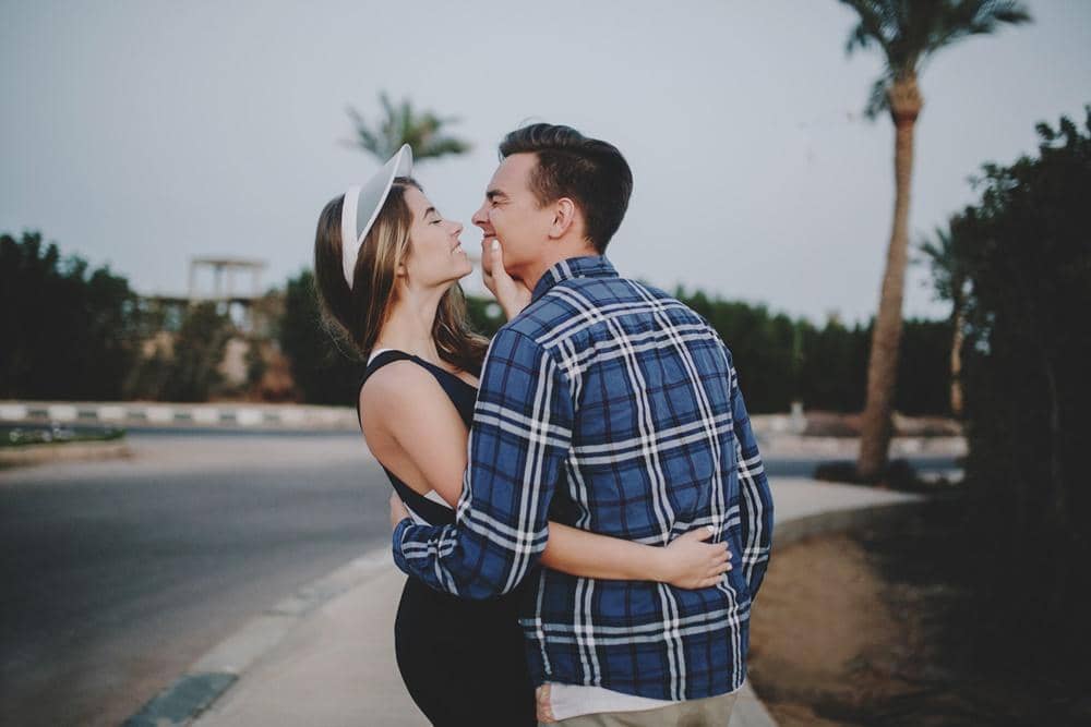 Freepik.com/lookstudio