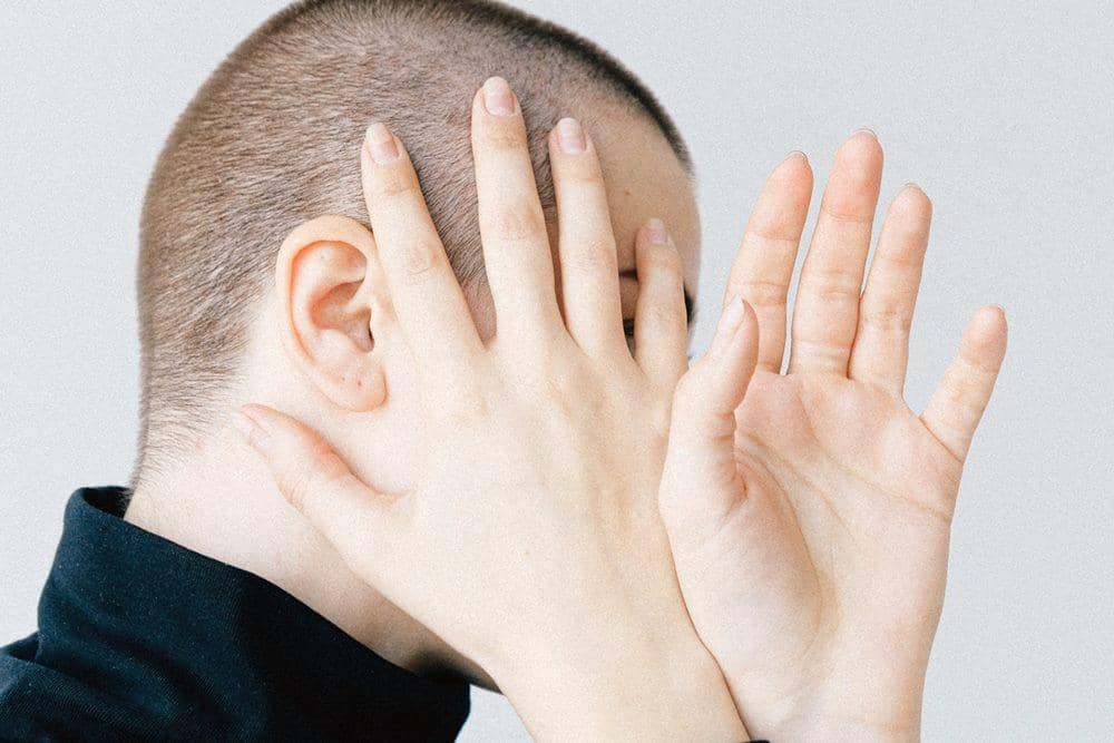 Pexels.com/Anna Shvets